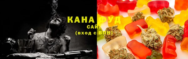 гашик Арсеньев