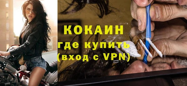 кокс Алексин