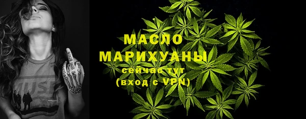 гашик Арсеньев