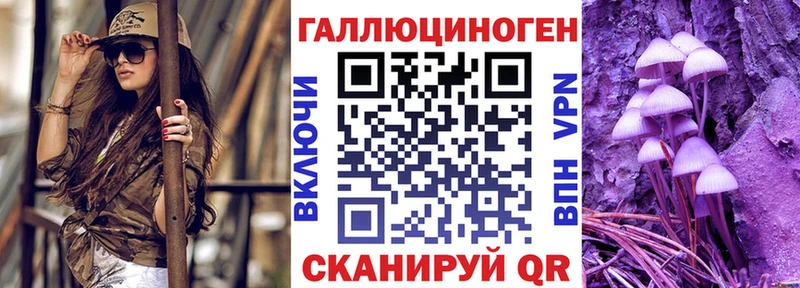 купить закладку Краснослободск hydra вход Галлюциногенные грибы мицелий