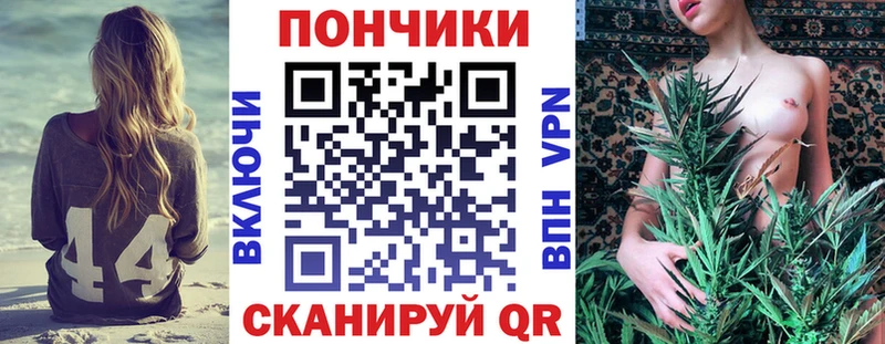 Канабис гибрид  где купить наркоту  Краснослободск 